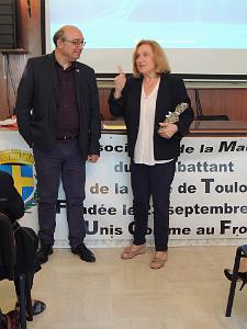 2018 10 13 TOULON LES ANGLAIS EN ALGERIE AU XIX CONFERENCE M. B SASSO (39)